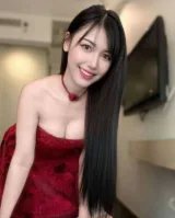 น้องบีม รูปที่ 1