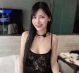 น้องบีม รูปที่ 3