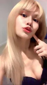 ลูกแก้ว รูปที่ 1