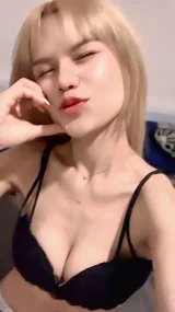 ลูกแก้ว รูปที่ 3