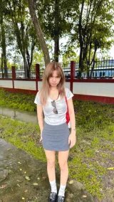 ลูกแก้ว รูปที่ 6