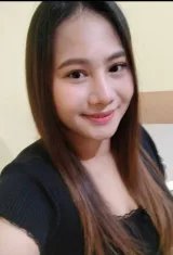 หญิง รูปที่ 1