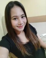 หญิง รูปที่ 2