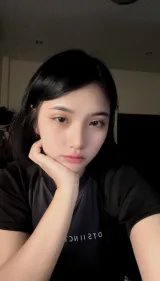 เอสเอส รูปที่ 2