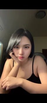 เอสเอส รูปที่ 3