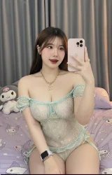 เชอรี่ รูปที่ 1