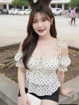เชอรี่ รูปที่ 4