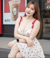 เชอรี่ รูปที่ 5
