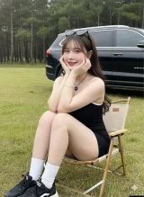 เชอรี่ รูปที่ 6