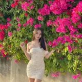 ซันนี่ รูปที่ 1