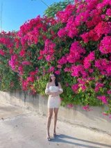 ซันนี่ รูปที่ 2