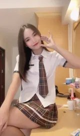 ซันนี่ รูปที่ 3