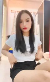 ซันนี่ รูปที่ 4