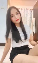 ซันนี่ รูปที่ 5