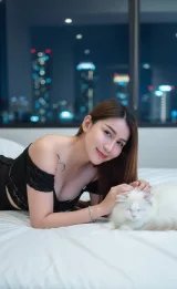 แคนดี้ รูปที่ 5