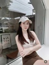 พีพี รูปที่ 1