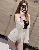 พีพี รูปที่ 2
