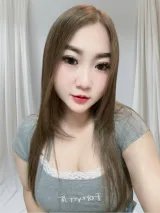 มัดหมี่ รูปที่ 3