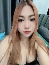 มัดหมี่ รูปที่ 4