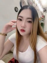 มัดหมี่ รูปที่ 6