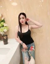 มัดหมี่ รูปที่ 8