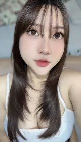มัดหมี่ รูปที่ 9