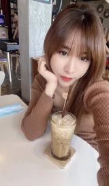 เอ็ม รูปที่ 3