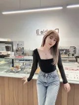 เอ็ม รูปที่ 4