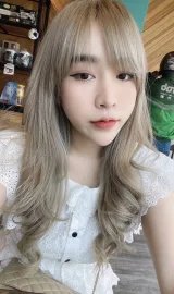 เอ็ม รูปที่ 5