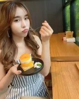 เอ็ม รูปที่ 7