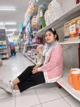 มะหมวย รูปที่ 3
