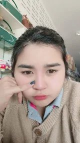 มะหมวย รูปที่ 4