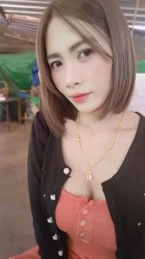 น้ำหวาน รูปที่ 1