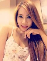 แอน รูปที่ 2