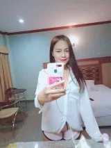 แบมแบม รูปที่ 1