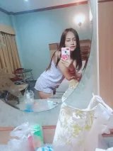 แบมแบม รูปที่ 8