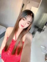 น้องไหม รูปที่ 2