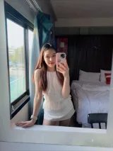น้ำแข็งใส รูปที่ 3