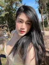 นิว รูปที่ 7