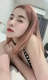 เมย์รี่ รูปที่ 3
