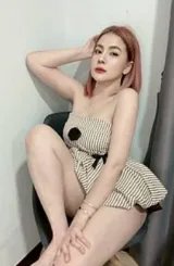 เมย์รี่ รูปที่ 4