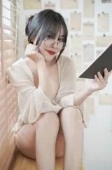อาชิ รูปที่ 1