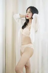 อาชิ รูปที่ 2