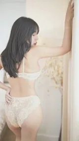 อาชิ รูปที่ 4