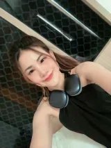 มิรา รูปที่ 1