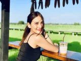 มิรา รูปที่ 5