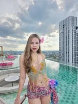 สมาบด์ รูปที่ 1