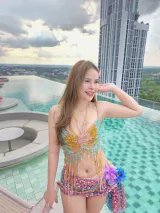 สมาบด์ รูปที่ 2