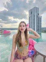 สมาบด์ รูปที่ 3