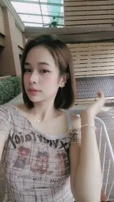 ออนิว รูปที่ 2